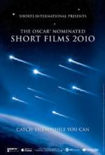 Watch The Oscar Nominated Short Films 2010: Live Action Freemovieswatch