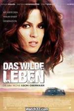 Watch Eight Miles High Freemovieswatch