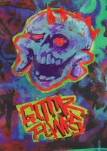 Watch GUTTERPUNKS Freemovieswatch