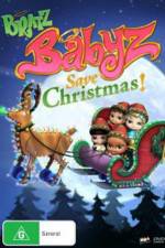 Watch Bratz: Babyz Save Christmas (  ) Freemovieswatch