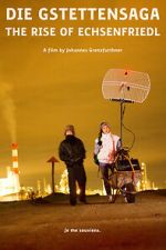 Watch Die Gstettensaga: The Rise of Echsenfriedl Freemovieswatch