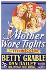 Watch Mother Wore Tights Freemovieswatch