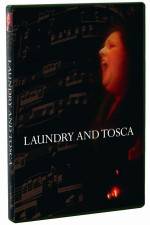 Watch Laundry and Tosca Freemovieswatch