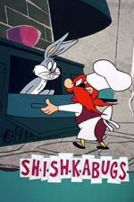 Watch Shishkabugs (Short 1962) Freemovieswatch