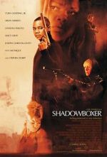 Watch Shadowboxer Freemovieswatch