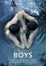 Watch Boys Freemovieswatch