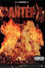 Watch Pantera: Reinventing Hell Tour Freemovieswatch