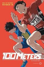 Watch 100 Meters Freemovieswatch