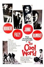 Watch The Cool World Freemovieswatch