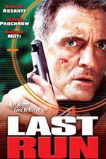 Watch Last Run Freemovieswatch