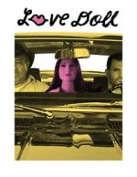 Watch Love Doll Freemovieswatch