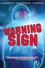 Watch Warning Sign Freemovieswatch