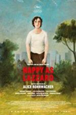 Watch Happy as Lazzaro Freemovieswatch