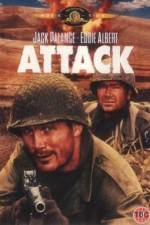 Watch Attack Freemovieswatch