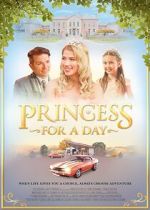 Watch Princess for a Day Freemovieswatch