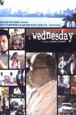 Watch A Wednesday Freemovieswatch