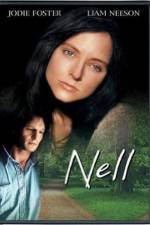 Watch Nell Freemovieswatch