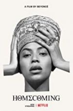 Watch Homecoming: A Film by Beyonc Freemovieswatch