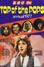 Watch Top of the Pops The Story of 1977 Freemovieswatch