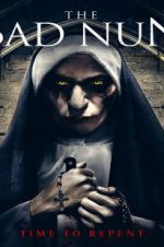 Watch The Bad Nun Freemovieswatch
