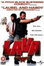 Watch Lava Freemovieswatch