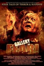 Watch Gallery of Fear Freemovieswatch
