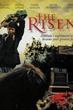 Watch The Risen Freemovieswatch