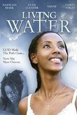 Watch Living Water Freemovieswatch