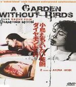 Watch Kotori tachi no inai hanazono (Short 1992) Freemovieswatch