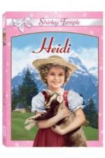 Watch Heidi Freemovieswatch