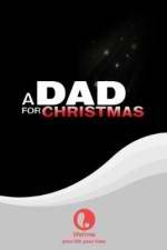 Watch A Dad for Christmas Freemovieswatch