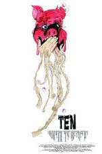 Watch Ten Freemovieswatch