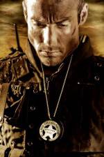 Watch Sinners & Saints Freemovieswatch