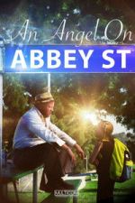 Watch Angel on Abbey Street Freemovieswatch
