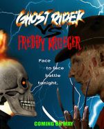 Watch Ghost Rider Vs Freddy Krueger (Short 2020) Freemovieswatch