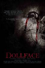 Watch Dorchester's Revenge: The Return of Crinoline Head Freemovieswatch