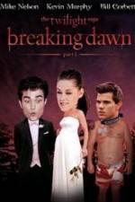 Watch Rifftrax The Twilight Saga Breaking Dawn Part 1 Freemovieswatch