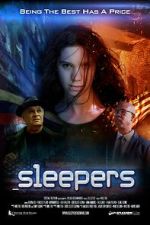 Watch Sleepers Freemovieswatch