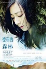 Watch Fort Debussy Freemovieswatch