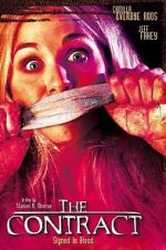 Watch The Contract Freemovieswatch