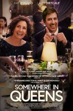 Watch Somewhere in Queens Freemovieswatch