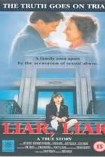 Watch Liar, Liar Freemovieswatch