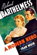 Watch A Modern Hero Freemovieswatch