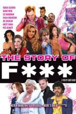 Watch The Story of ____ Freemovieswatch
