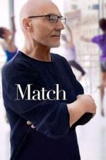 Watch Match Freemovieswatch