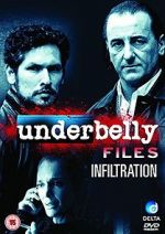 Watch Underbelly Files: Infiltration Freemovieswatch
