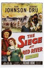 Watch The Siege at Red River Freemovieswatch