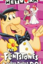 Watch I Yabba-Dabba Do Freemovieswatch