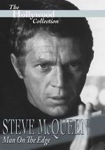 Watch Steve McQueen: Man on the Edge Freemovieswatch