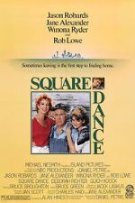 Watch Square Dance Freemovieswatch